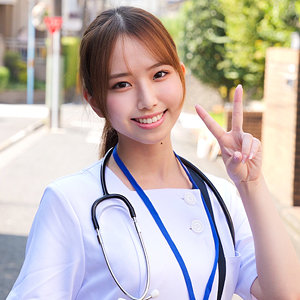 orecz078jp.jpg
