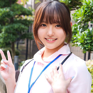 orecz079jp.jpg