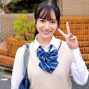orecz086jp.jpg