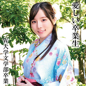 oremo325jp.jpg