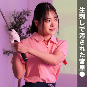 oremo345jp.jpg