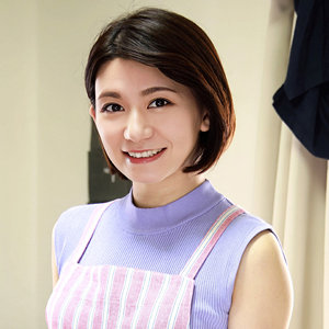 pwife1122jp.jpg