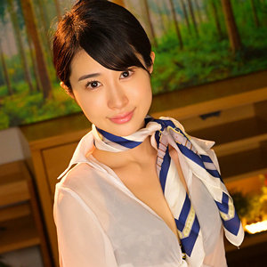 sbkd018jp.jpg