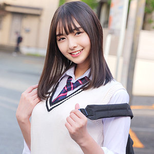 skho172jp.jpg