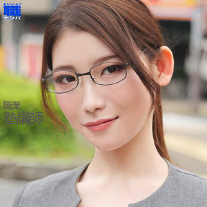 smjs007jp.jpg