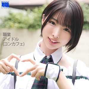 smjs010jp.jpg