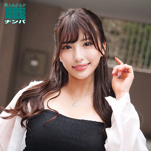 smjs023jp.jpg