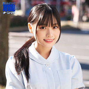 smjs028jp.jpg