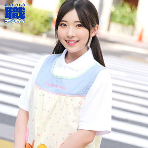 smjs046jp.jpg