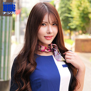 smjs057jp.jpg