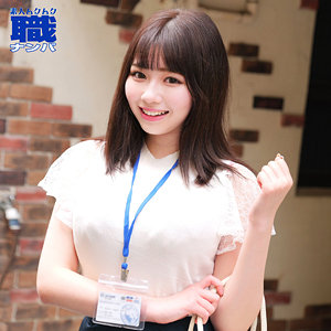 smjs075jp.jpg