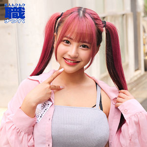 smjs076jp.jpg