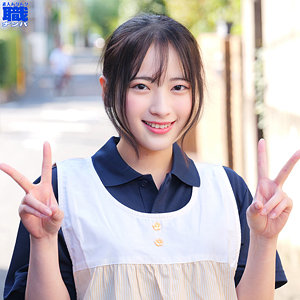 smjs082jp.jpg