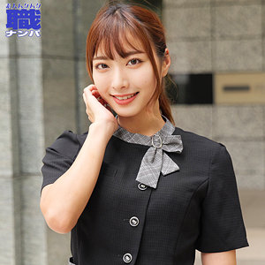 smjs089jp.jpg