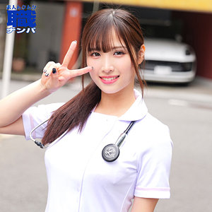 smjs090jp.jpg