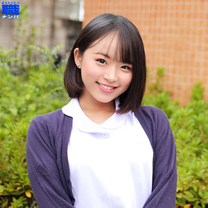 smjs095jp.jpg