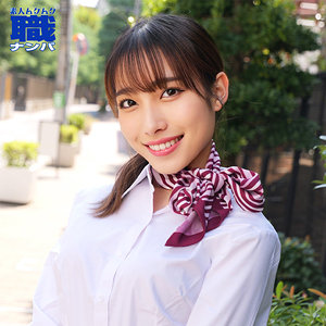 smjs100jp.jpg