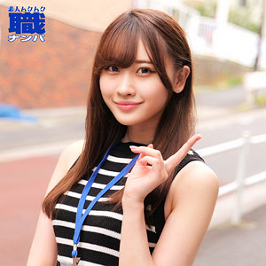 smjs107jp.jpg