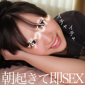 smjx008jp.jpg