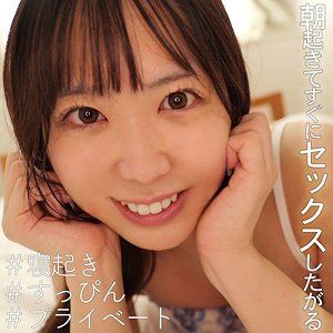 smjx026jp.jpg