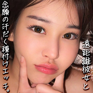 smjx041jp.jpg