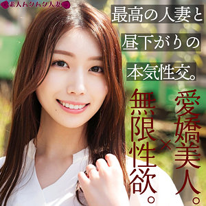 smjz010jp.jpg