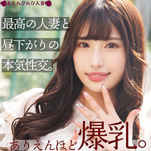 smjz019jp.jpg