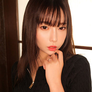 smjz052jp.jpg