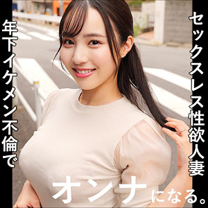 smjz071jp.jpg