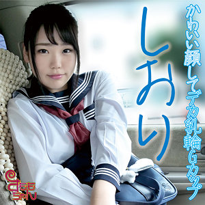 smmc402jp.jpg