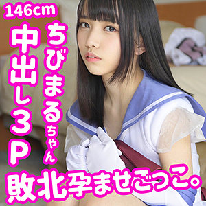 smuc031jp.jpg