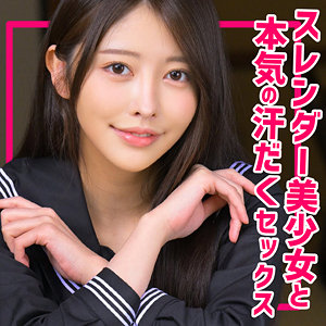 smuc120jp.jpg