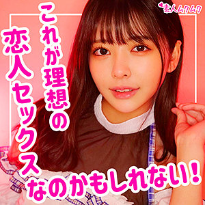 smuk094jp.jpg