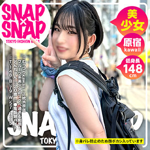 sna029jp.jpg