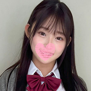srsy110jp.jpg