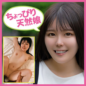 tb044jp.jpg