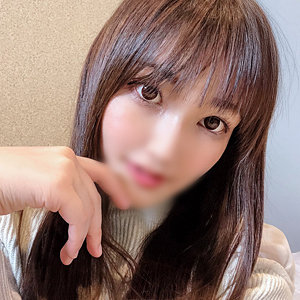 tcnb044jp.jpg