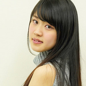 ttjk064jp.jpg