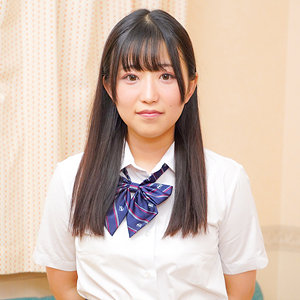 ttjk089jp.jpg