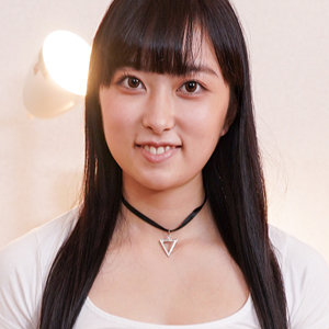 ttjk091jp.jpg