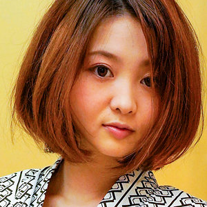 ttjm190jp.jpg