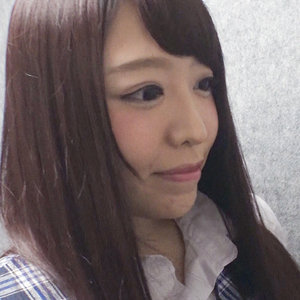 ttjn396jp.jpg