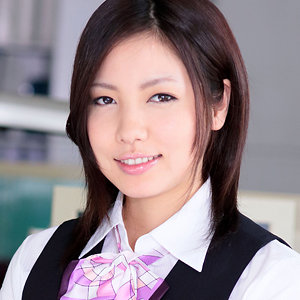 ako562jp.jpg