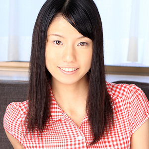 ako563jp.jpg