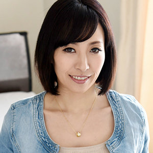 bat135jp.jpg