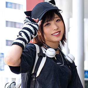 bini480jp.jpg