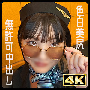 ddhp083jp.jpg