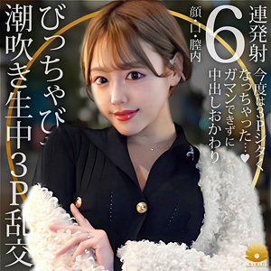dht1089jp.jpg