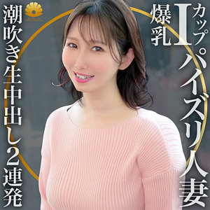 dht799jp.jpg