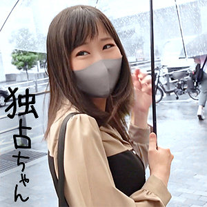docs066jp.jpg